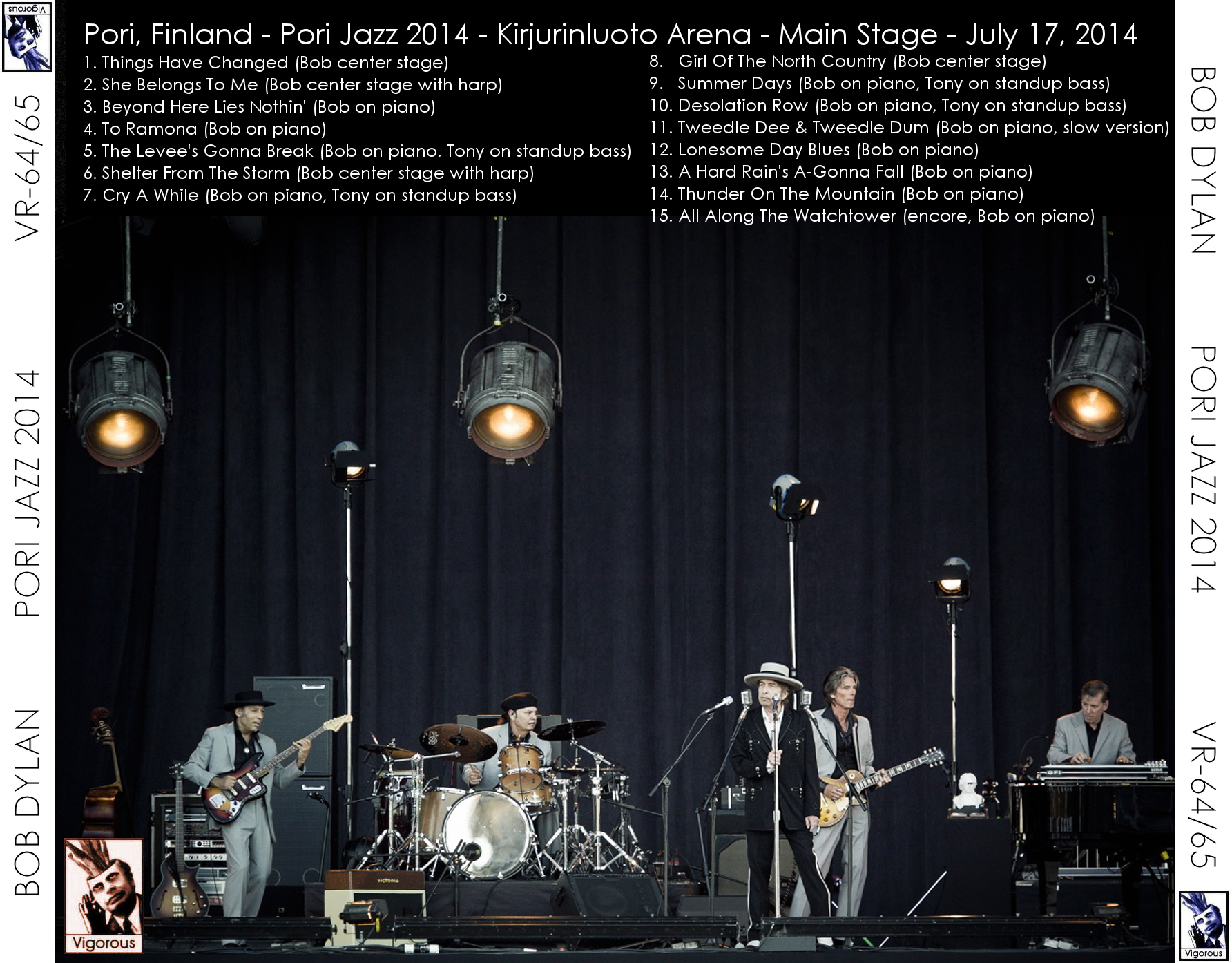 BobDylan2014-07-17PoriJazzFestivalFinland (1).jpg